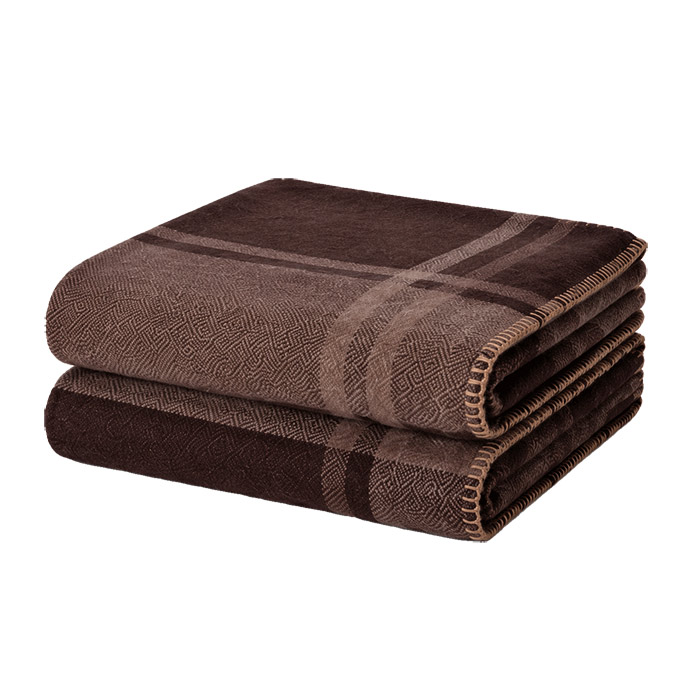 HYGEE-PLAID-GANACHE-MOCACCINO#12340_01_P