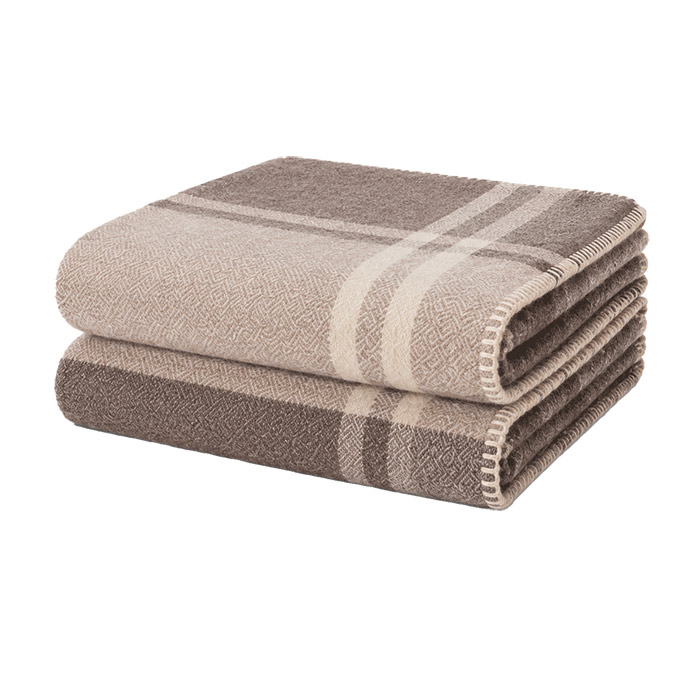 HYGGE-PLAID-LIN-IVOIRE