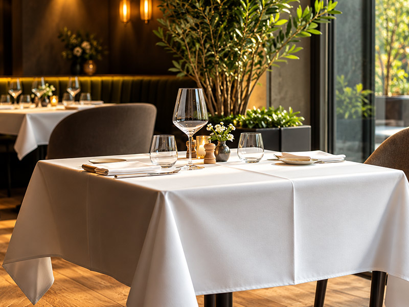 Restaurants Restaurants
